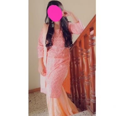 Escorts Hampstead North West London - Photos for Indian Escort & Erotic Massage