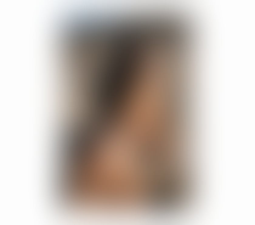 Escorts Bedfordshire Luton - Photos for Kelly party girl
