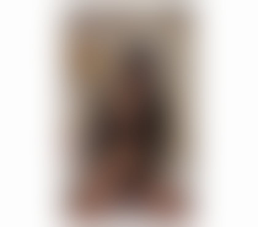 Escorts Bedfordshire Luton - Photos for Kelly party girl