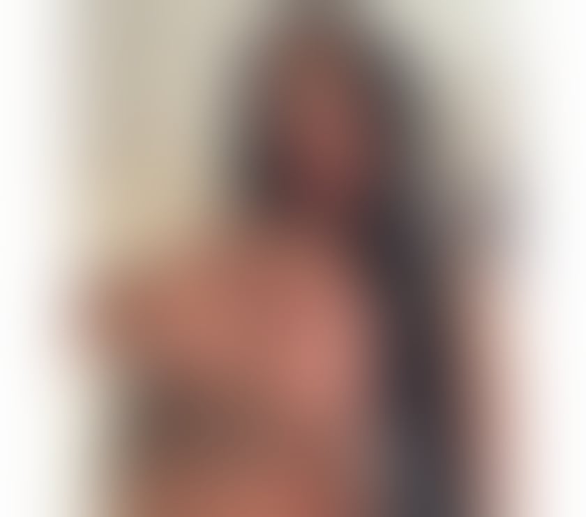 Escorts North London Ponders End - Enfield - Photos for Sweet sharon 💦💦💋 BEST OWO