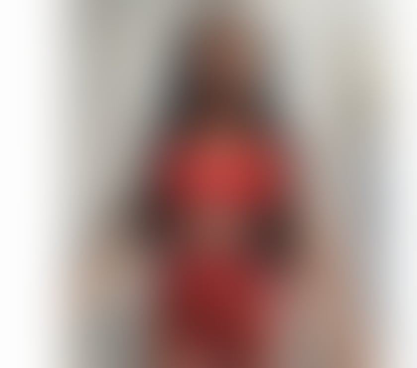 Escorts North London Ponders End - Enfield - Photos for Sweet sharon 💦💦💋 BEST OWO