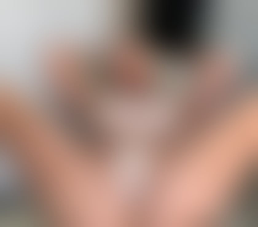 Escorts Bexley Bexleyheath - Bexley - Photos for 🔥HIGH CLASS🔥MONICA♥️BEST PARTY GIRL