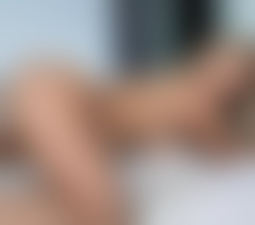 Escorts Bexley Bexleyheath - Bexley - Photos for 🔥HIGH CLASS🔥MONICA♥️BEST PARTY GIRL