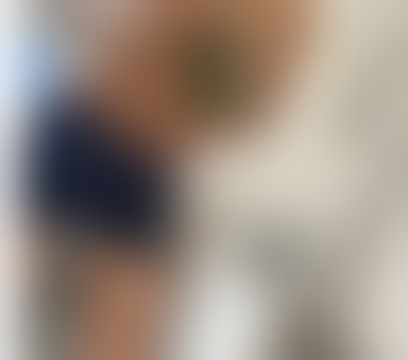 Gay Escorts Doncaster City Centre Doncaster - Photos for 🔥Hot bottom🔥 available for everything 🔥☺️