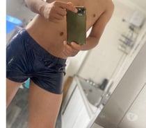 🔥Hot bottom🔥 available for everything 🔥☺️