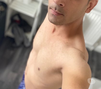 Gay Escorts Doncaster City Centre Doncaster - Photos for 🔥Hot bottom🔥 available for everything 🔥☺️