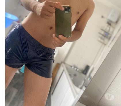 Gay Escorts Doncaster City Centre Doncaster - Photos for 🔥Hot bottom🔥 available for everything 🔥☺️