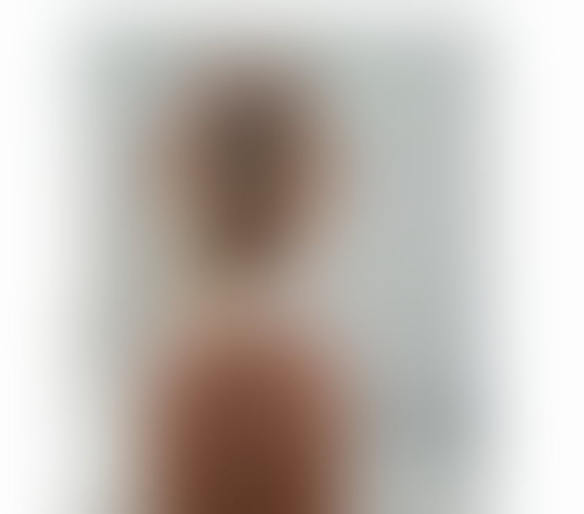 Escorts Merseyside Liverpool - Photos for 💯ANNITA STUNNING PARTY GIRL 💯