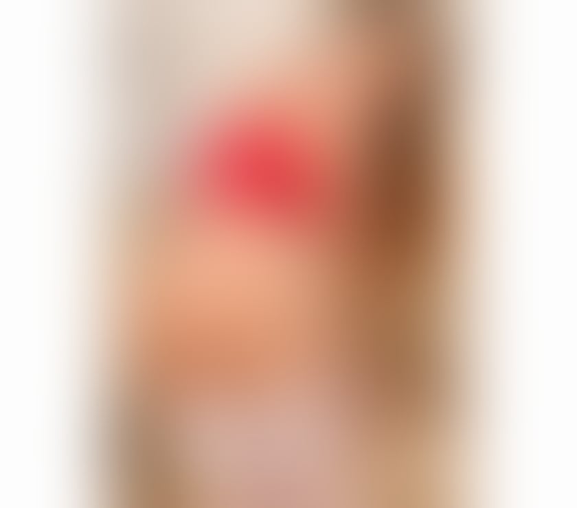 Escorts Merseyside Liverpool - Photos for 💯ANNITA STUNNING PARTY GIRL 💯