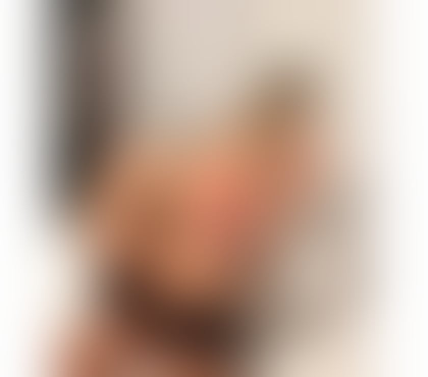 Escorts Merseyside Liverpool - Photos for 💯ANNITA STUNNING PARTY GIRL 💯