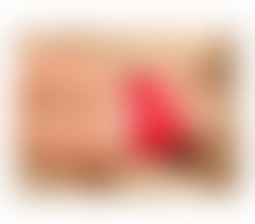 Escorts Merseyside Liverpool - Photos for 💯ANNITA STUNNING PARTY GIRL 💯