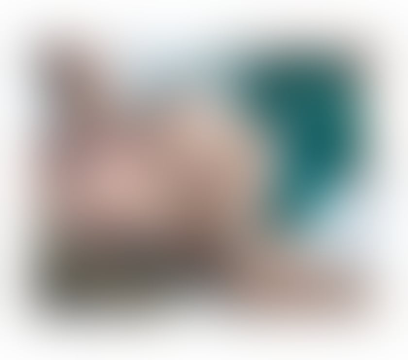 Escorts Merseyside Liverpool - Photos for 💯ANNITA STUNNING PARTY GIRL 💯