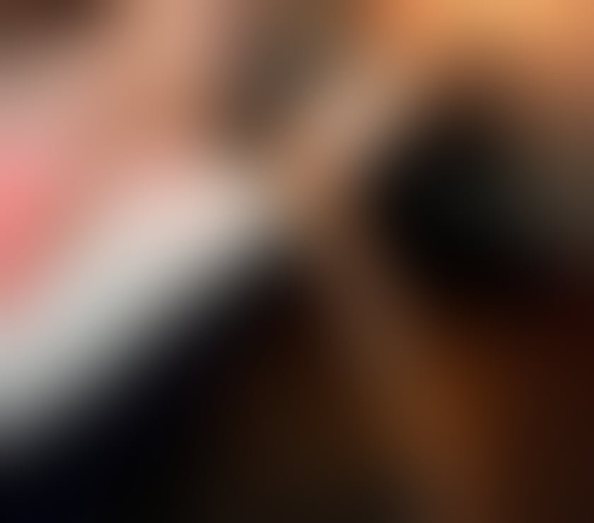 Escorts Gloucestershire Cheltenham - Photos for Hi im larissa new party girl in town π₯ππ₯π₯π