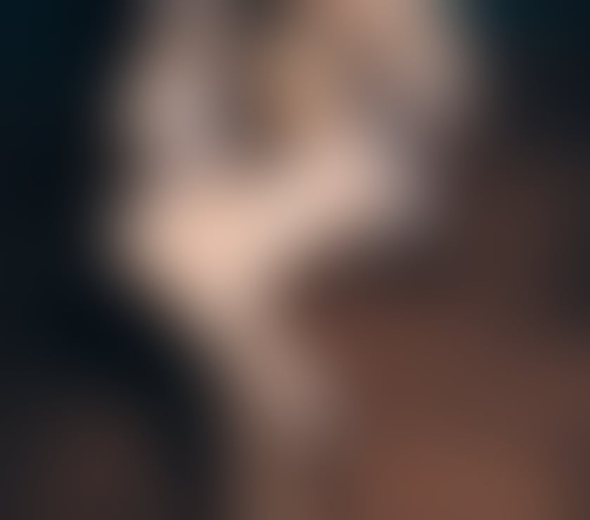 Escorts Gloucestershire Cheltenham - Photos for Hi im larissa new party girl in town π₯ππ₯π₯π