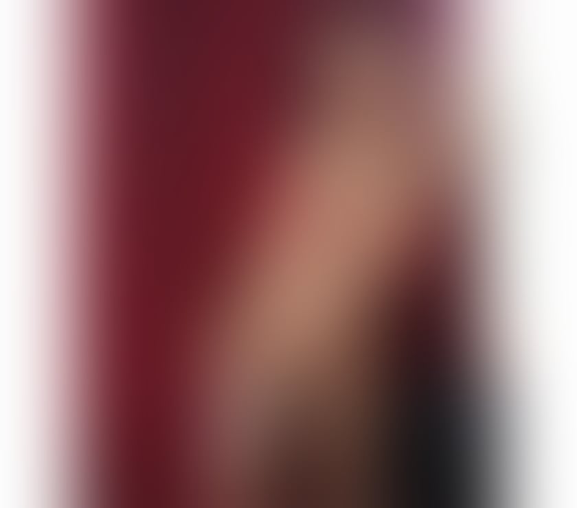 Escorts Nottinghamshire Nottingham - Photos for 😈ALYAH🥵 Your best secret😜 Party Dom many services