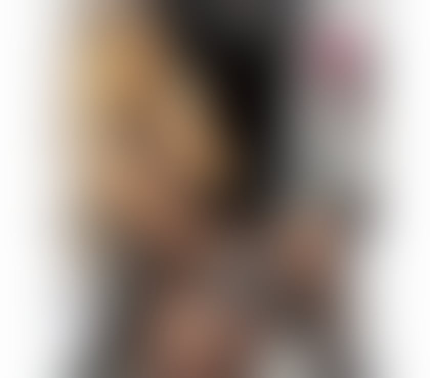 Escorts Forest Fields Nottingham - Photos for 😈ISHA❤️ Your best secret😜 Party Dom many services