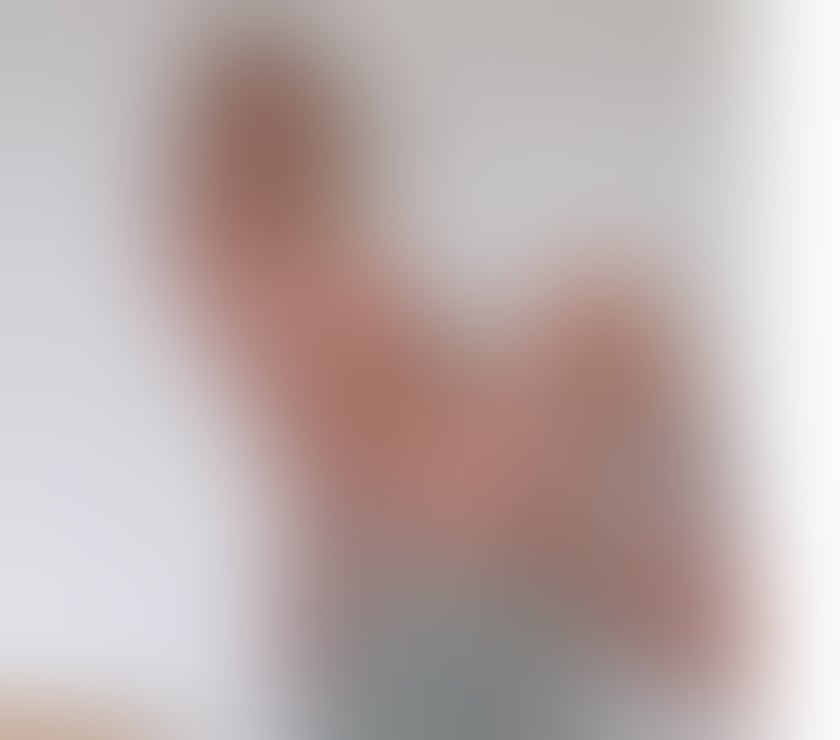 Escorts Nottinghamshire Nottingham - Photos for 😈ALYAH🥵 Your best secret😜 Party Dom many services