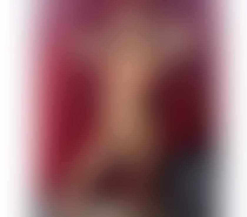 Escorts Nottinghamshire Nottingham - Photos for 😈ALYAH🥵 Your best secret😜 Party Dom many services