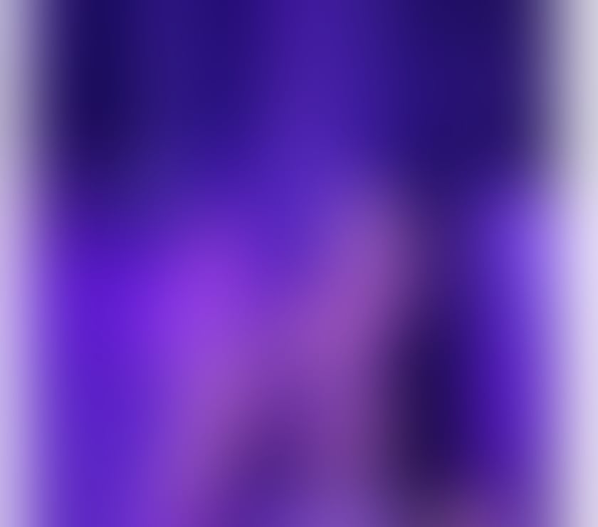 Escorts West Yorkshire Leeds - Photos for MIMY❤️NEW IN TOWN❤️100% REAL.PARTY GIRL