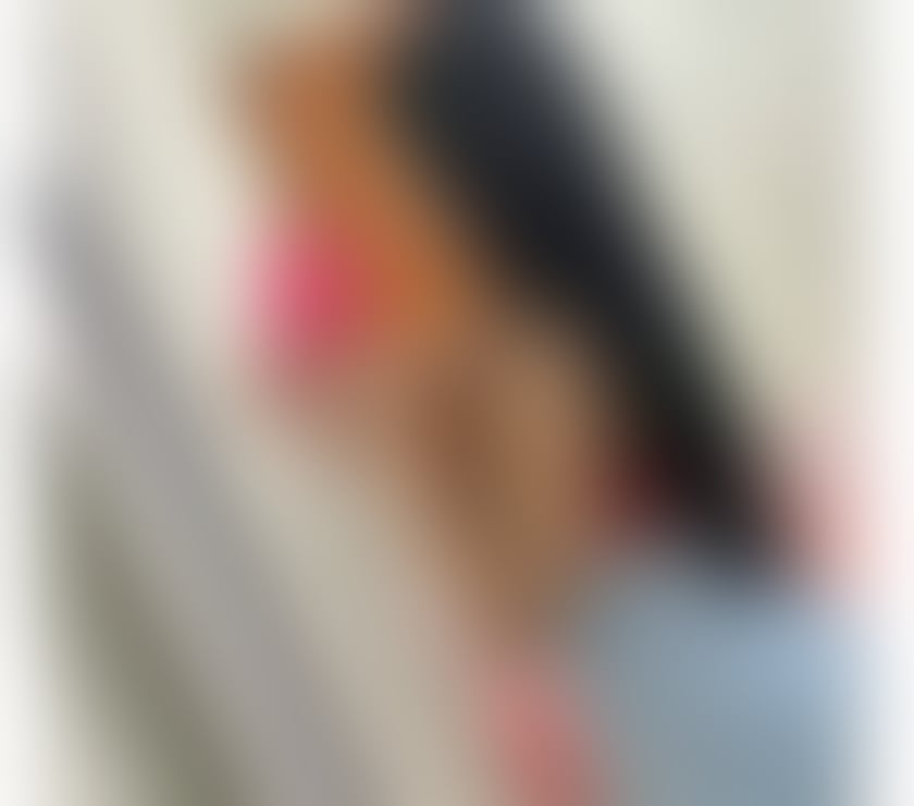  Escorts & Erotic Massage Beeston Leeds - Photos for 🔥 BIA NEW IN TOWN 🥂PARTY GIRL 🔥💦😈
