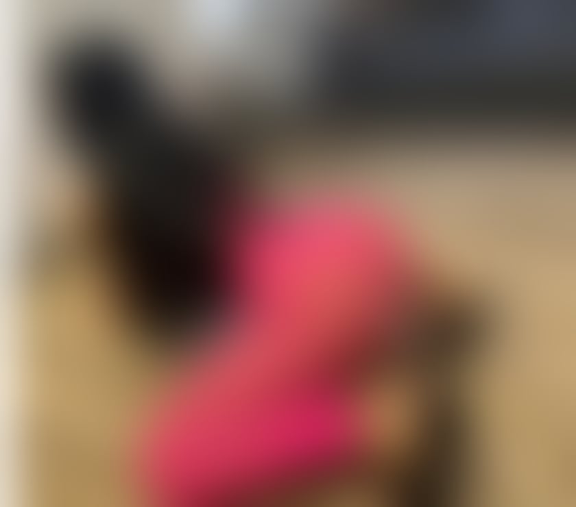  Escorts & Erotic Massage Beeston Leeds - Photos for Mimy❤️NEW IN TOWN❤️100% REAL.PARTY GIRL
