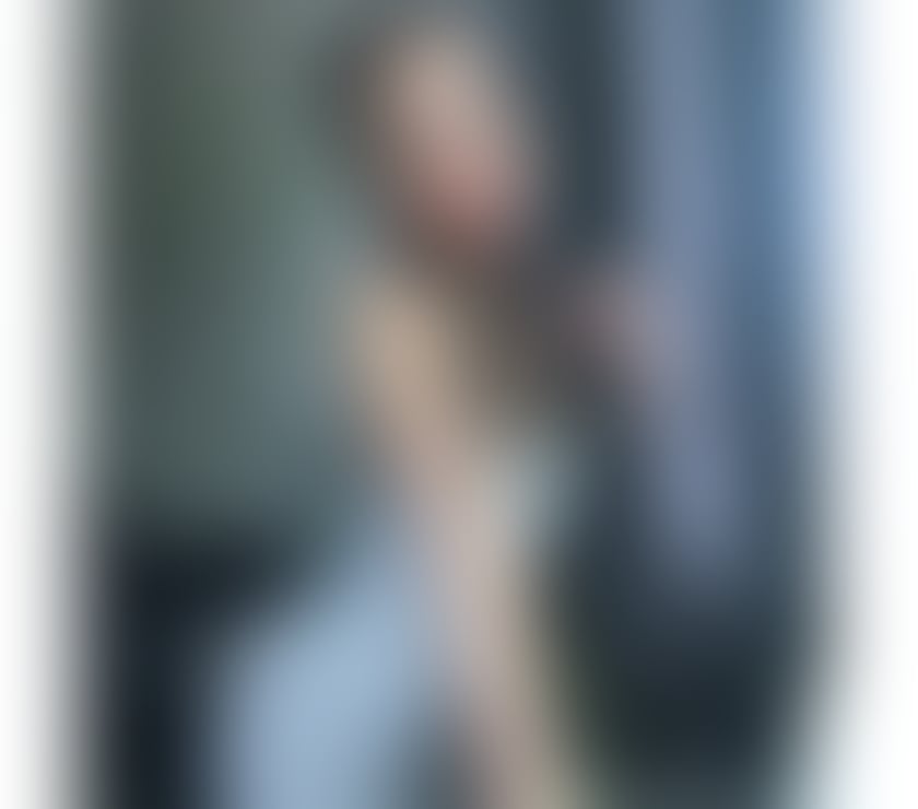  Escorts & Erotic Massage Beeston Leeds - Photos for Mimy❤️NEW IN TOWN❤️100% REAL.PARTY GIRL