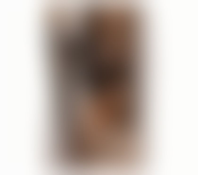 Escorts West Yorkshire Leeds - Photos for MIMY❤️NEW IN TOWN❤️100% REAL.PARTY GIRL
