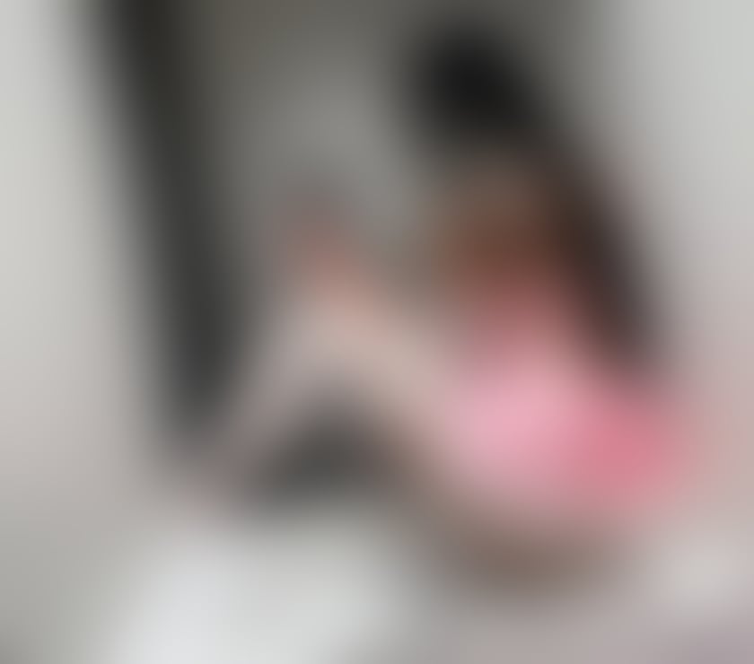  Escorts & Erotic Massage Beeston Leeds - Photos for Mimy❤️NEW IN TOWN❤️100% REAL.PARTY GIRL