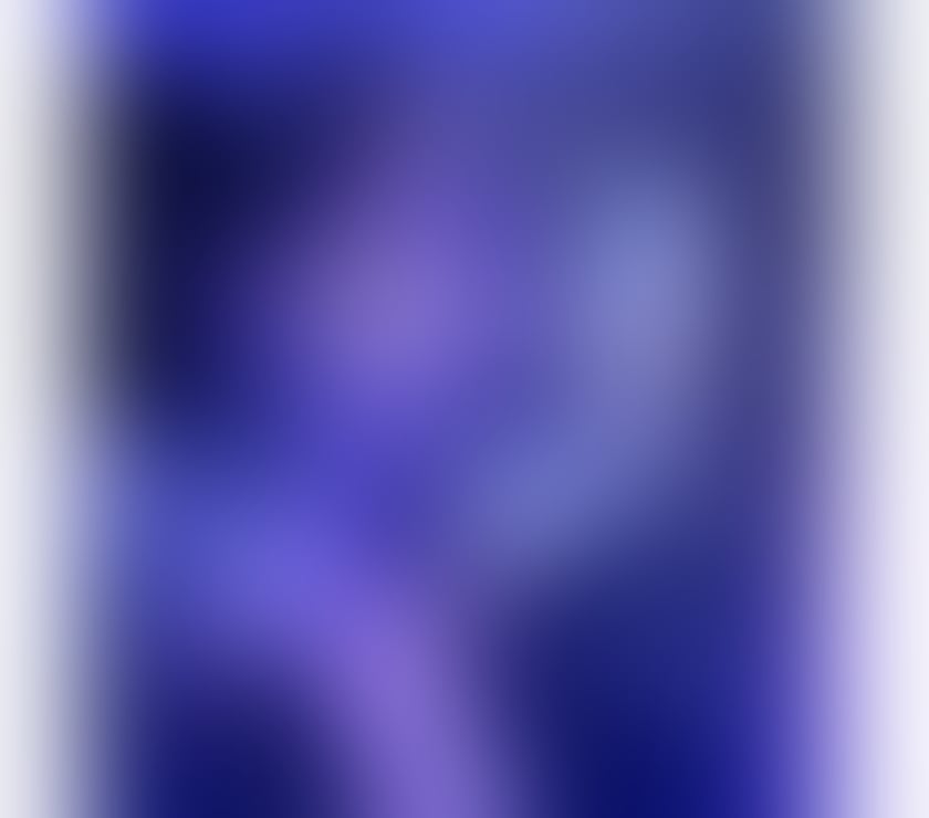 Escorts West Yorkshire Leeds - Photos for MIMY❤️NEW IN TOWN❤️100% REAL.PARTY GIRL