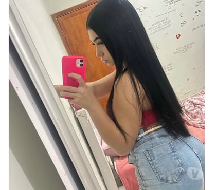  Escorts & Erotic Massage Beeston Leeds - Photos for 🔥 BIA NEW IN TOWN 🥂PARTY GIRL 🔥💦😈