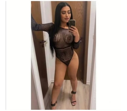 Escorts & Erotic Massage Beeston Leeds - Photos for MIMY❤️NEW IN TOWN❤️100% REAL.PARTY GIRL
