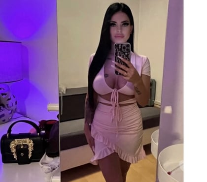  Escorts & Erotic Massage Beeston Leeds - Photos for Mimy❤️NEW IN TOWN❤️100% REAL.PARTY GIRL