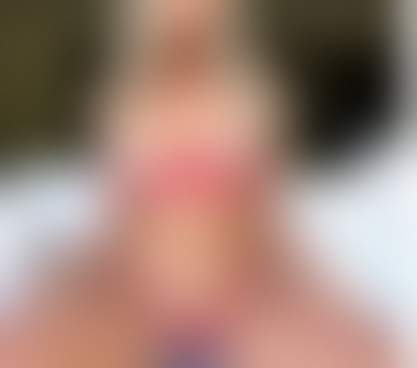 Escorts Kent Gravesham - Photos for PATRICIA❤️NEW IN TOWN❤️100% REAL PARTY GIRL