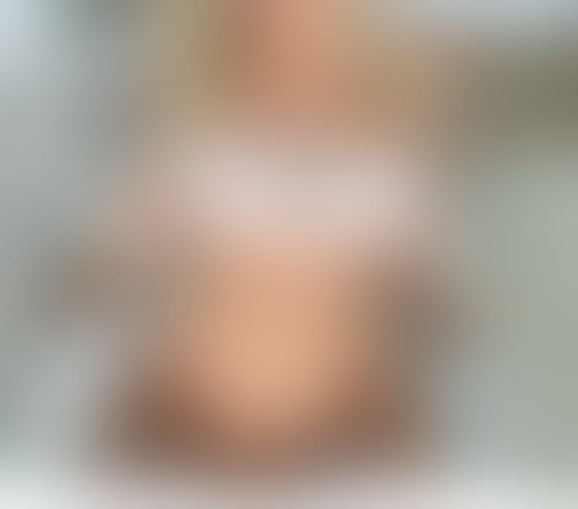 Escorts Kent Gravesham - Photos for PATRICIA❤️NEW IN TOWN❤️100% REAL PARTY GIRL
