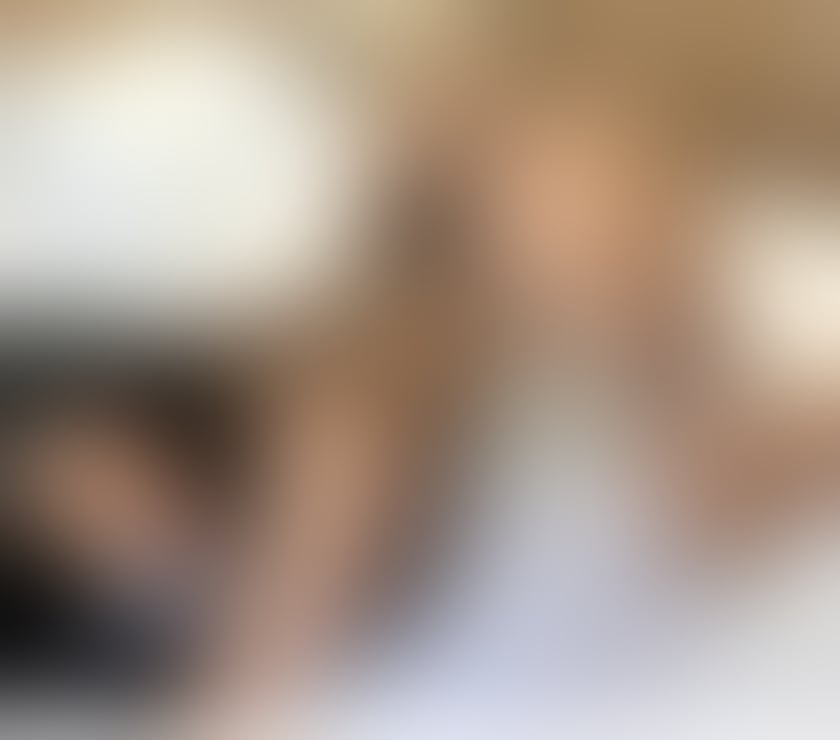 Escorts Kent Gravesham - Photos for Hello Gentlemen ❤ My name is Alexis ❤️