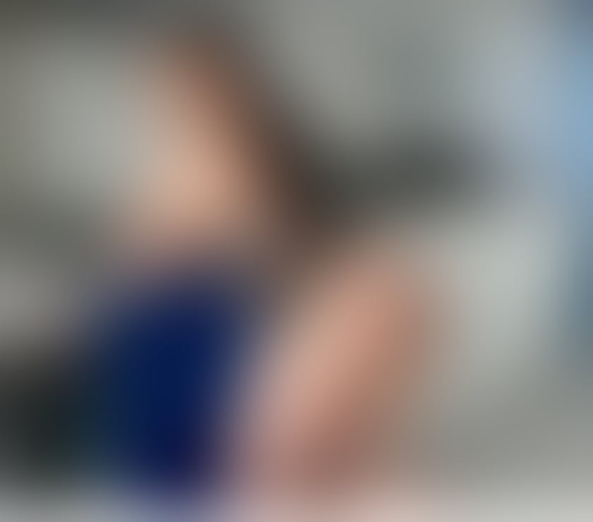 Escorts Kent Gravesham - Photos for Hello Gentlemen ❤ My name is Alexis ❤️