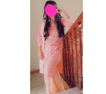 Escorts and Massages Kensington and Chelsea Central London - Photos for VIP INDIAN ESCORT & MASSAGE
