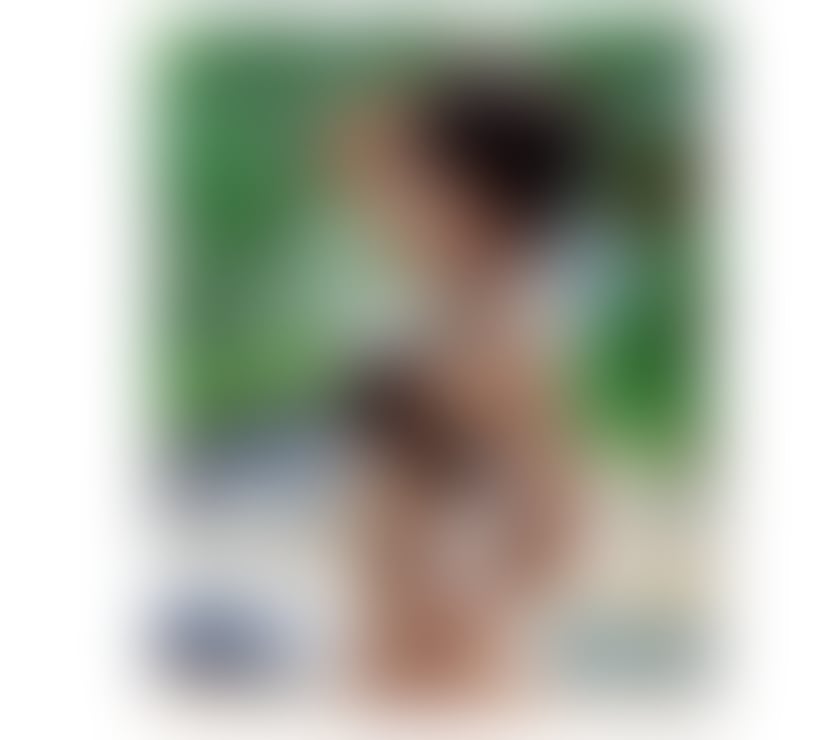 Escorts Ushaw Moor County Durham - Photos for 💞New Thai girl 🙏I’m Lena in Durham❤️
