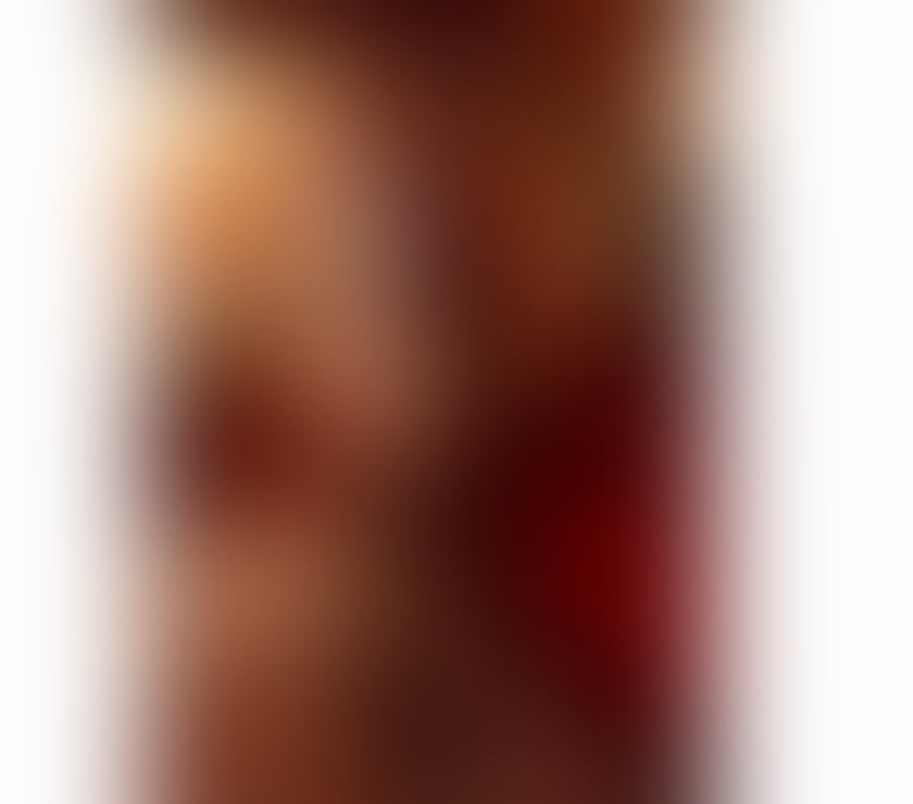 Escorts County Durham Ushaw Moor - County Durham - Photos for 💞New Thai girl 🙏I’m Lena in Durham❤️