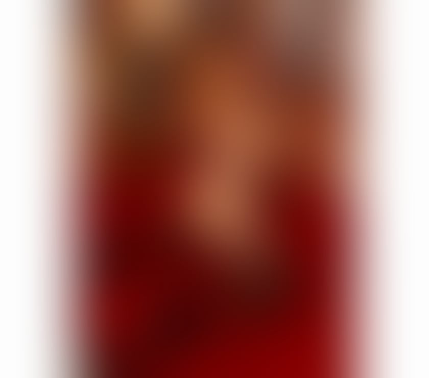 Escorts Ushaw Moor County Durham - Photos for 💞New Thai girl 🙏I’m Lena in Durham❤️