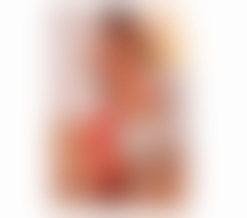 Escorts County Durham Ushaw Moor - County Durham - Photos for 💞New Thai girl 🙏I’m Lena in Durham❤️