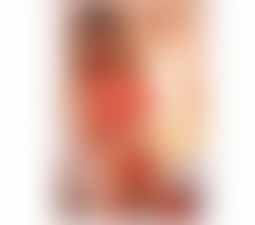 Escorts County Durham Ushaw Moor - County Durham - Photos for 💞New Thai girl 🙏I’m Lena in Durham❤️