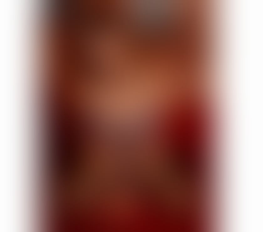 Escorts County Durham Ushaw Moor - County Durham - Photos for 💞New Thai girl 🙏I’m Lena in Durham❤️