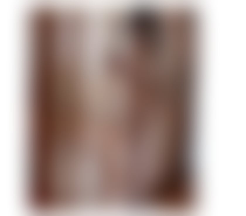 Escorts Ushaw Moor County Durham - Photos for 💞New Thai girl 🙏I’m Lena in Durham❤️