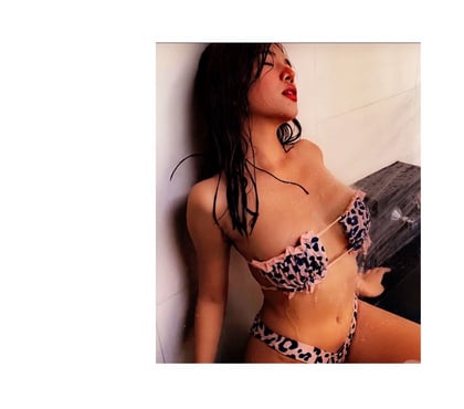 Escorts Ushaw Moor County Durham - Photos for 💞New Thai girl 🔥🔥I’m Lena in Durham❤️