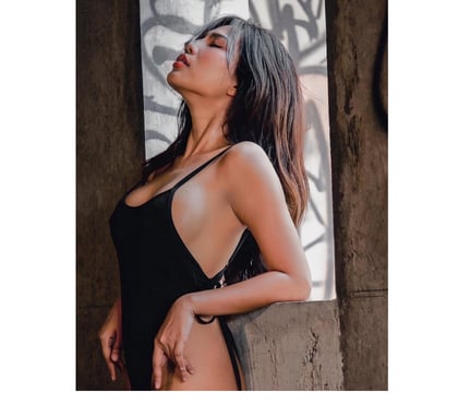 Escorts Ushaw Moor County Durham - Photos for 💞New Thai girl 🙏I’m Lena in Durham❤️
