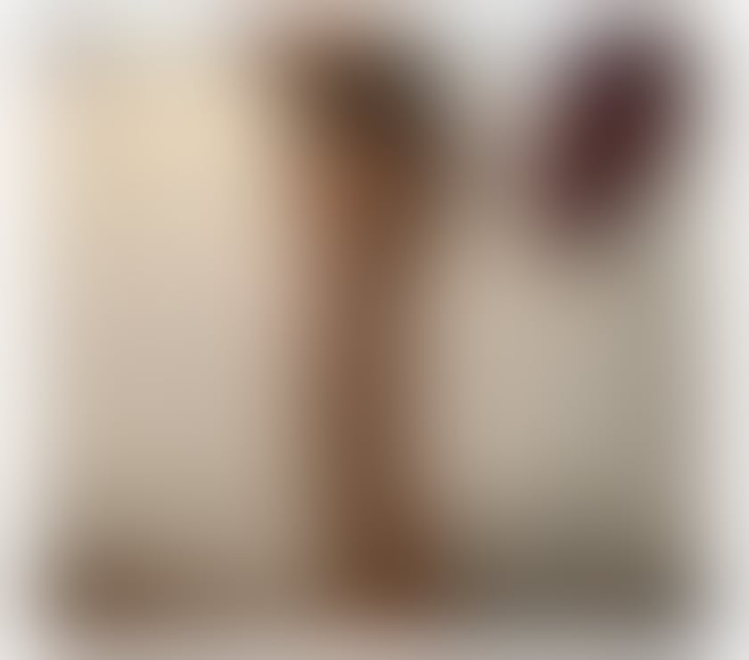 Escorts West London Euston - West London - Photos for Kiara sensual ❤️🔥 fitness body 🤍🤍