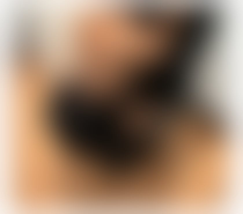 Escorts West London Euston - West London - Photos for Kiara sensual ❤️🔥 fitness body 🤍🤍