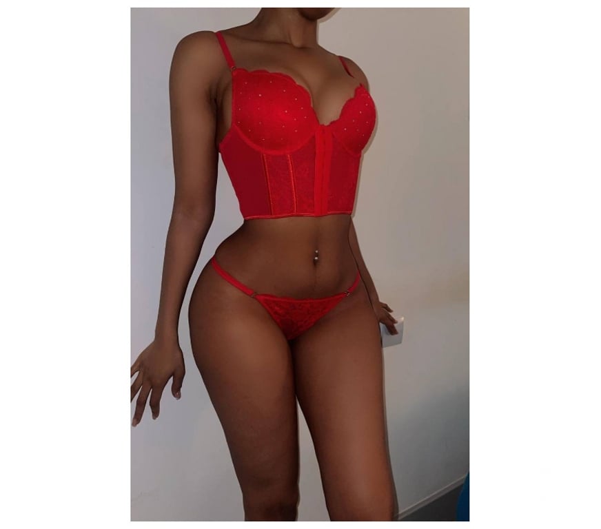 Escorts West London Euston - West London - Photos for Kiara sensual ❤️🔥 fitness body 🤍🤍
