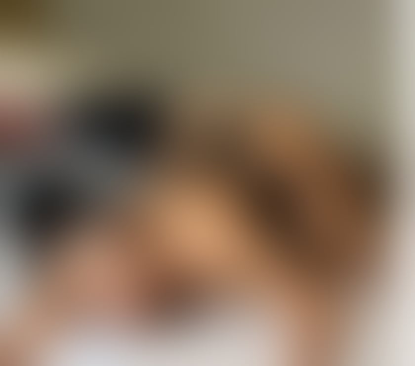 Escorts Oxfordshire Oxford - Photos for Jessy 👅🍭 Party Girl‼️💯 REAL🔥OUTCALL😍🍫